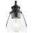 Commer 1 - Light Single Pendant-1409658