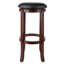 Tabouret de bar et de comptoir pivotant Stoneridge-1001723761