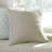 Lightle Reversible Throw Pillow-14175955-93836005-12560484