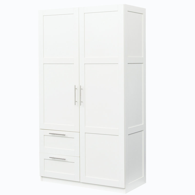 Garde-manger 70,87 po Dagne