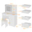 Tackitt Dressing Table-1285644759