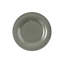 Beat Teacup & Saucer-106871748