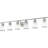 6 - Light Vanity Light-87325473