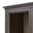 Cabinet-2008853645