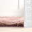 Jeni SuperiorWash Solid Faux Rabbit Machine Washable Area Rug-330510708