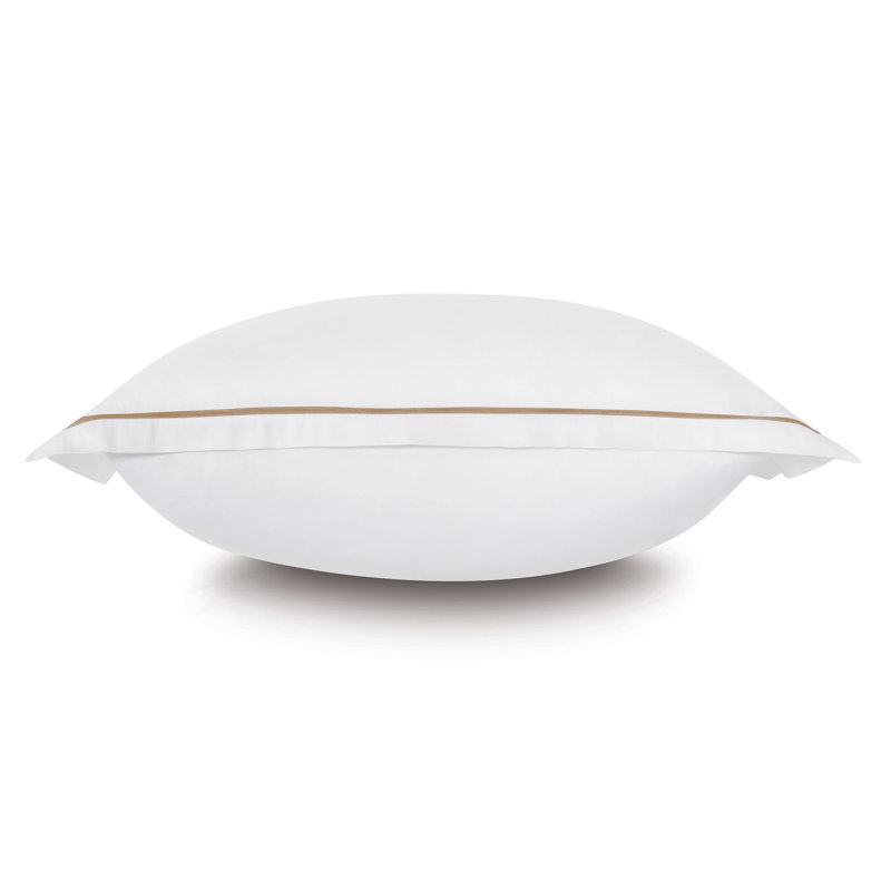 Adrienne Sham, Standard