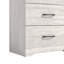 Commode 6 tiroirs Arkia-830494443