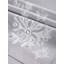 Chemin de table Westhampton-756825302