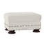 Foster Ottoman-745001641-754679474