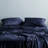 Signature Sateen Sheet Set-104881907-99681579