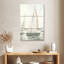 Soft sail i Aletra-108544114