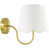 Brass