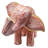 Caffrey Animals Figurines & Sculptures-1780691326-1780691264