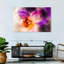 Motif floral abstrait Avery-107700114