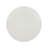 Shoreline Dining Table-801878531