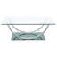 Table basse Amelia