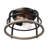 Japrice Flush Mount