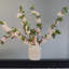 Artificial Cherry Blossom Faux Floral-526748644