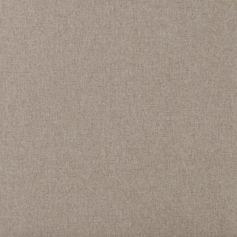 Dollie 17.7'' H Upholstered Metal Armchair, Beige