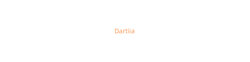 Logo Dartiia