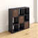 Inaayah Bookcase