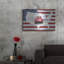 «American Pride II» par Lori Deiter-298277944