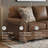 Glennisha Sofa-218190153