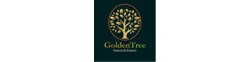 Golden Tree logo