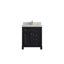 30 po Paris X P 22 po De salle de bain Quartz-138887936-138887935