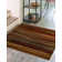 Ivetta Performance Abstract Indoor Rug