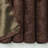 Berlinda Solid Color Room Darkening Curtain Panels-216959159-216959115