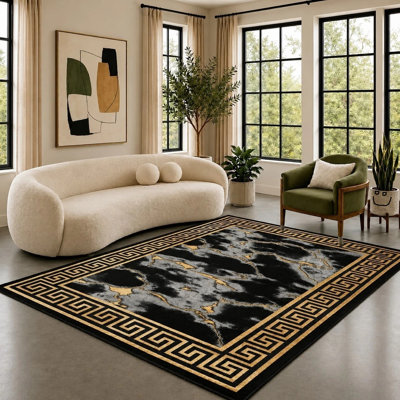 Oriental Kilim