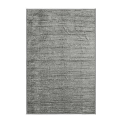 Indoor Rug