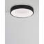LED Flush Mount-1642927862-1643051239-1643051238