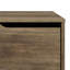 Commode 5 tiroirs Norcross-93594508