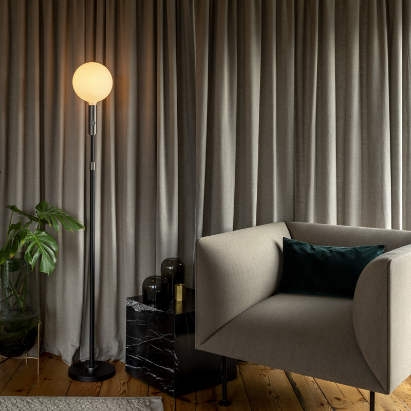 Poise Floor Lamp