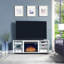 Meuble télé 60 po Brighton-820579610-878994854