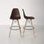 Jordan Bar & Counter Stool-897969178-914407864