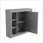 Rangement pour salle de bain Nelli-734852077