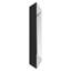 Miroir d'appoint Daesha