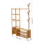 Hall Tree 100cm Wide-341754405