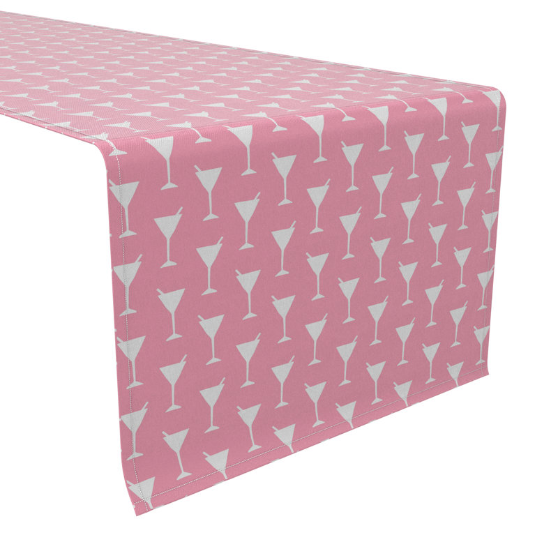 Dining Linens