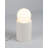 Rachid Ceramic Torchiere Lamp-214620591-214620583