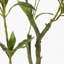 Plante artificielle en pot 32 "