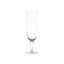  Champagne Amwell 10 oz-38212291