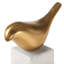 Sculpture Fraser