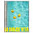 Cadre blanc