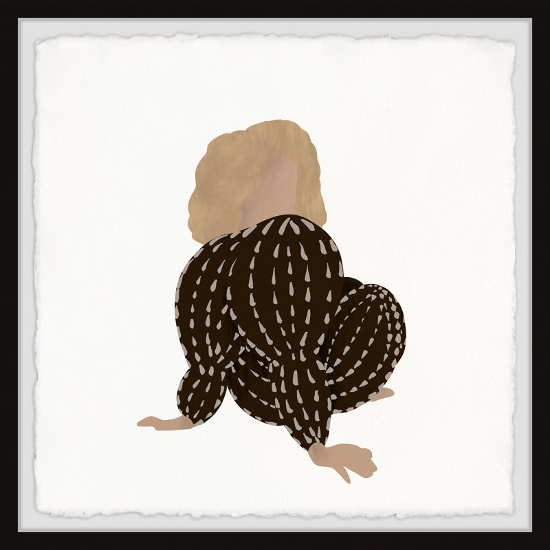 Abbygayl Print
