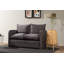 2-Seat Sofa-Bed-1975994897