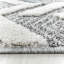 Allemans Area Rug-1844695857